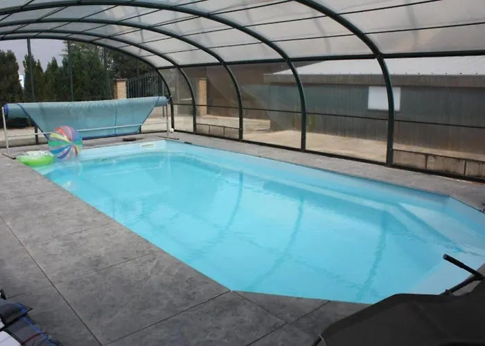 Hôtel Belair Ravel Etape